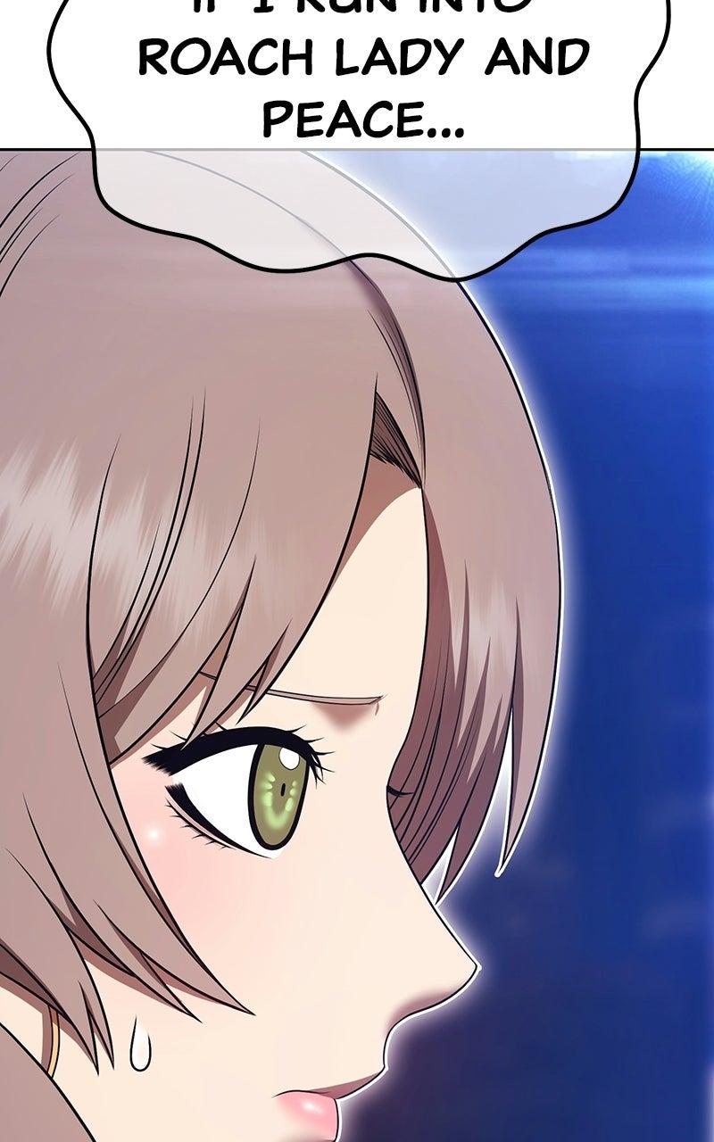 +99 Reinforced Wooden Stick S2 - Chapter 102 134