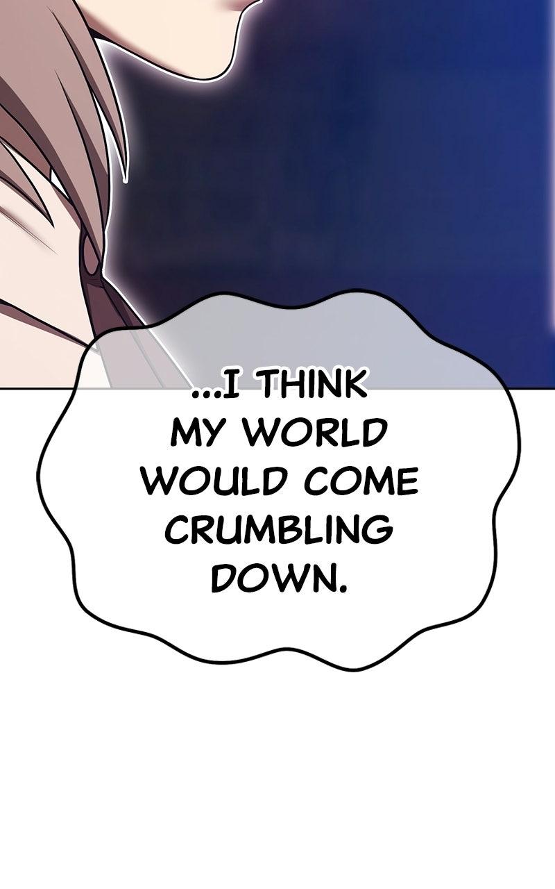 +99 Reinforced Wooden Stick S2 - Chapter 102 135