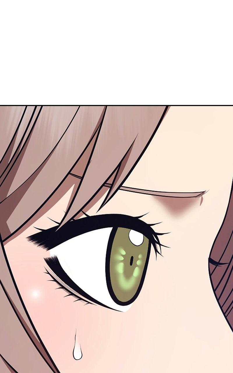 +99 Reinforced Wooden Stick S2 - Chapter 102 136