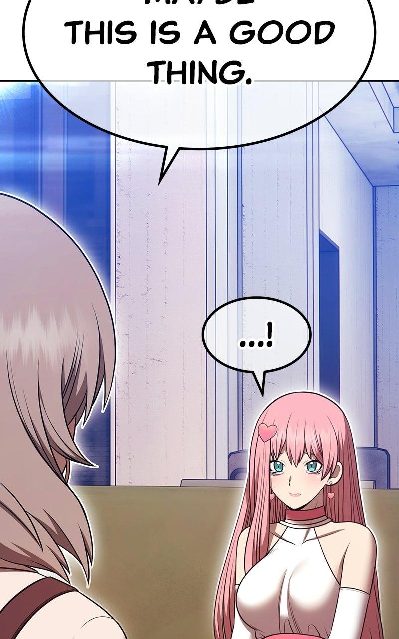 +99 Reinforced Wooden Stick S2 - Chapter 102 139