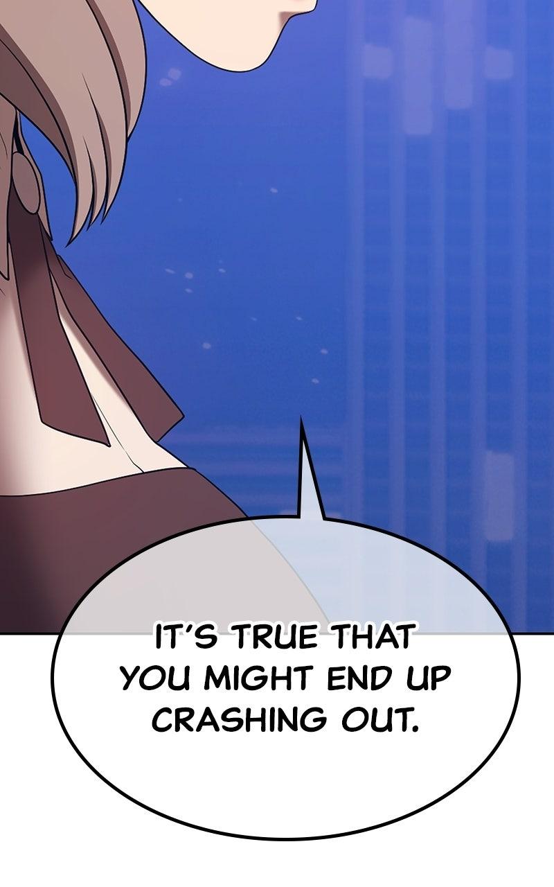 +99 Reinforced Wooden Stick S2 - Chapter 102 142