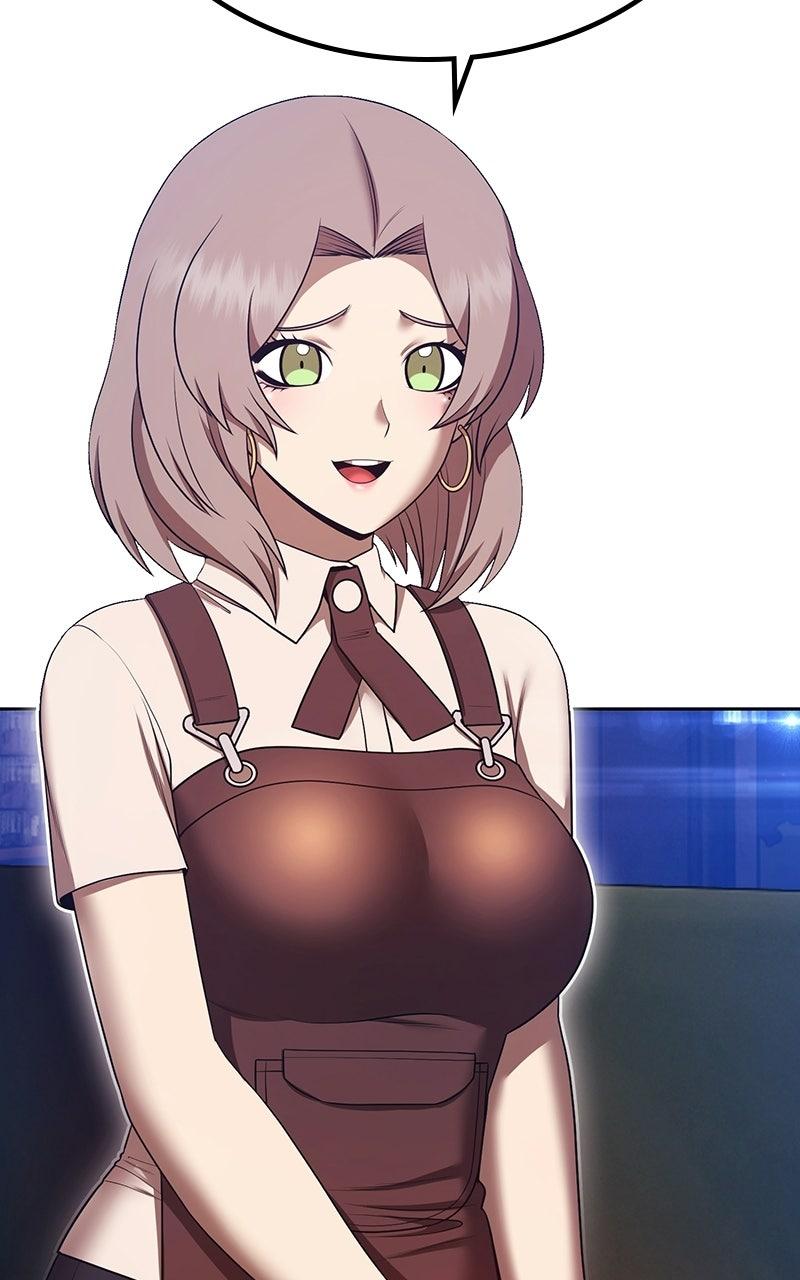 +99 Reinforced Wooden Stick S2 - Chapter 102 144