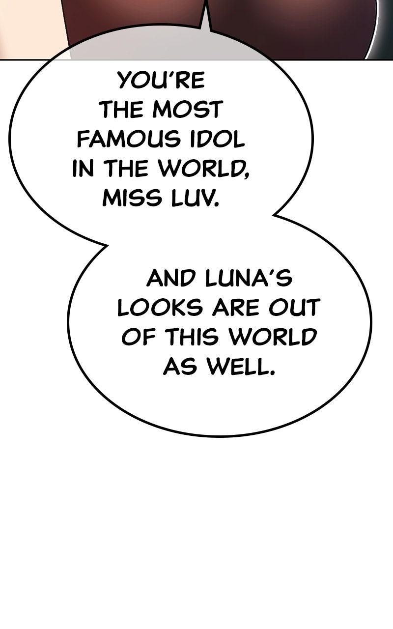 +99 Reinforced Wooden Stick S2 - Chapter 102 164