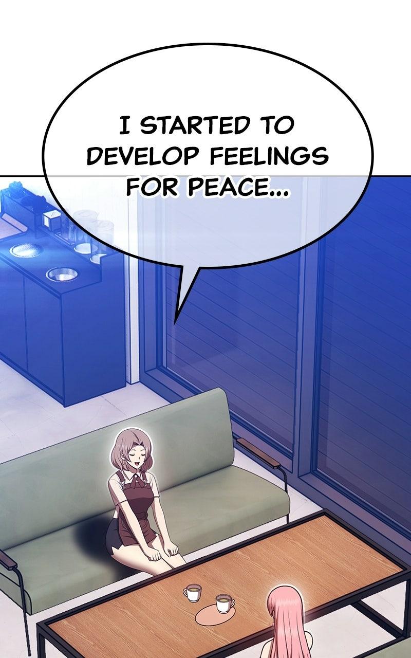 +99 Reinforced Wooden Stick S2 - Chapter 102 165