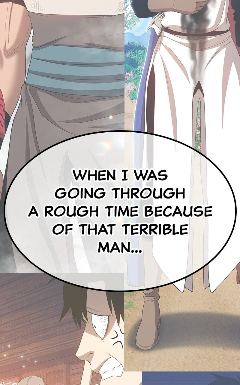 +99 Reinforced Wooden Stick S2 - Chapter 102 168