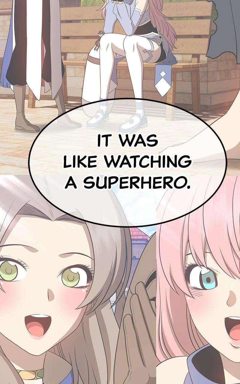 +99 Reinforced Wooden Stick S2 - Chapter 102 170