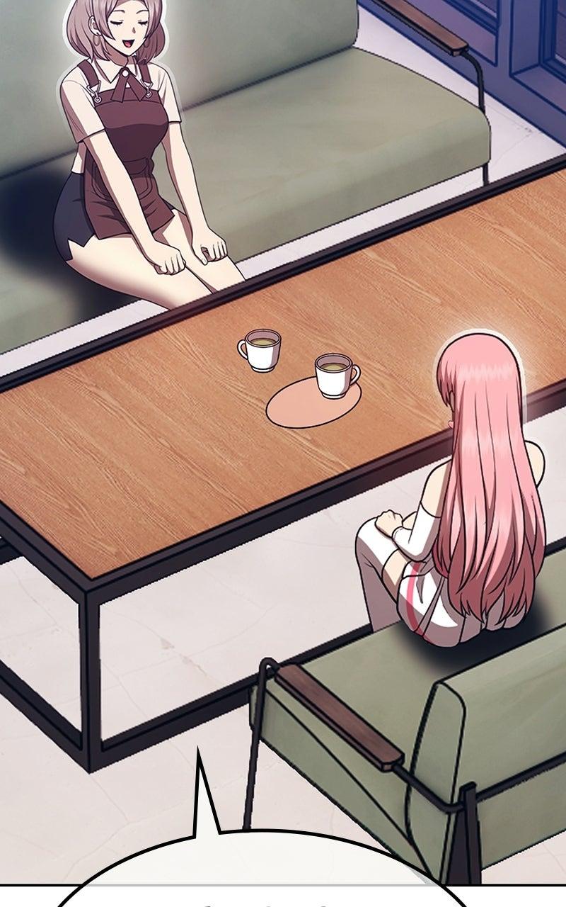 +99 Reinforced Wooden Stick S2 - Chapter 102 181