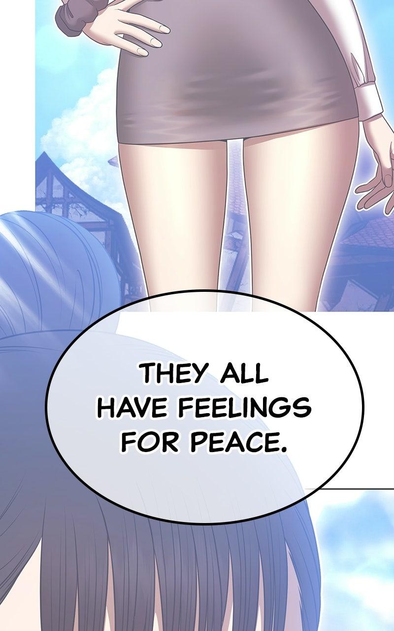 +99 Reinforced Wooden Stick S2 - Chapter 102 184