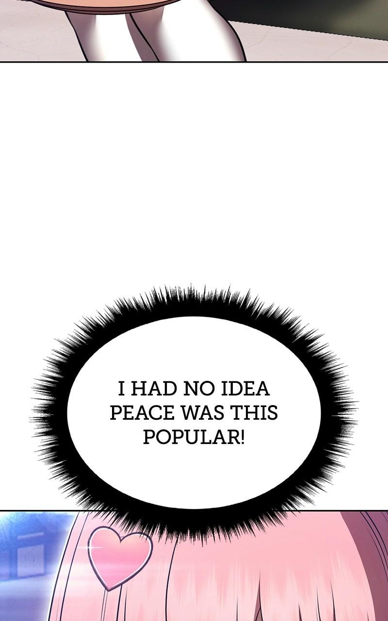 +99 Reinforced Wooden Stick S2 - Chapter 102 188