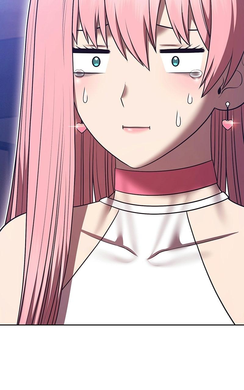 +99 Reinforced Wooden Stick S2 - Chapter 102 189