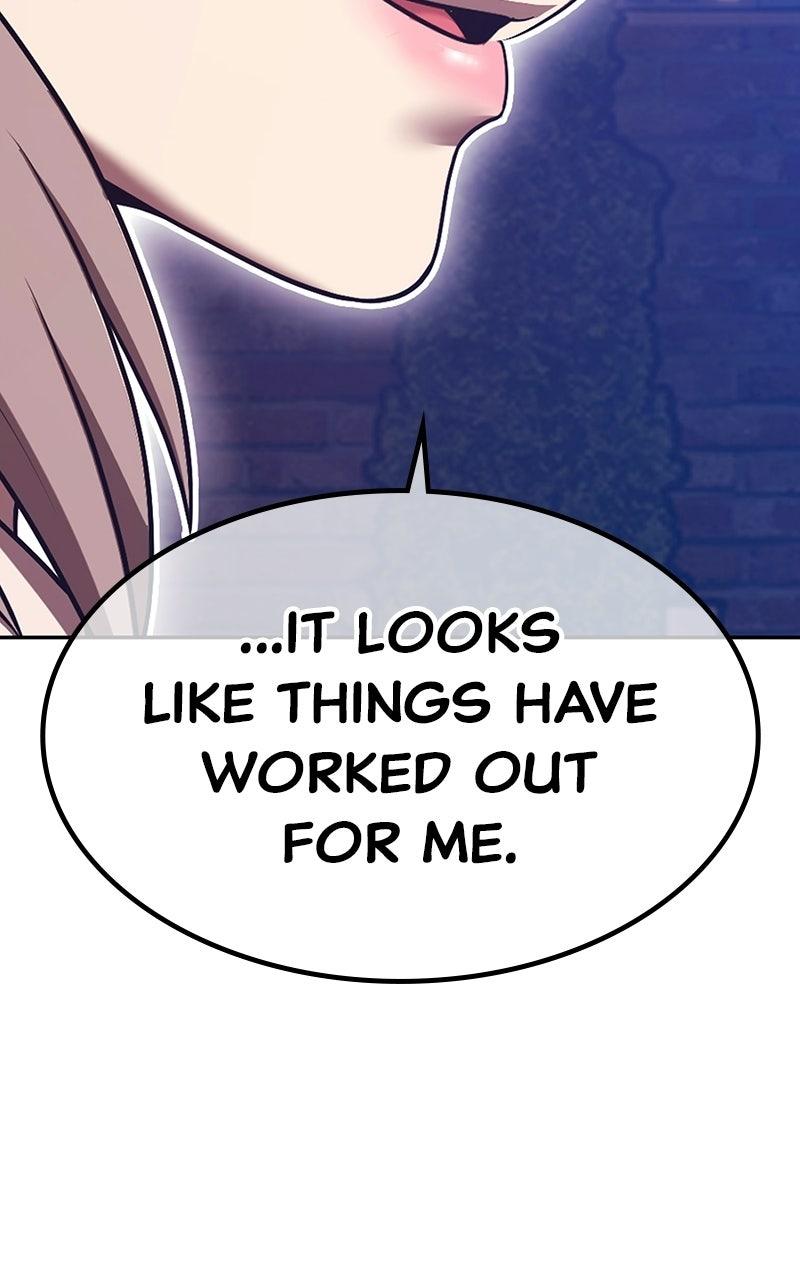 +99 Reinforced Wooden Stick S2 - Chapter 102 193