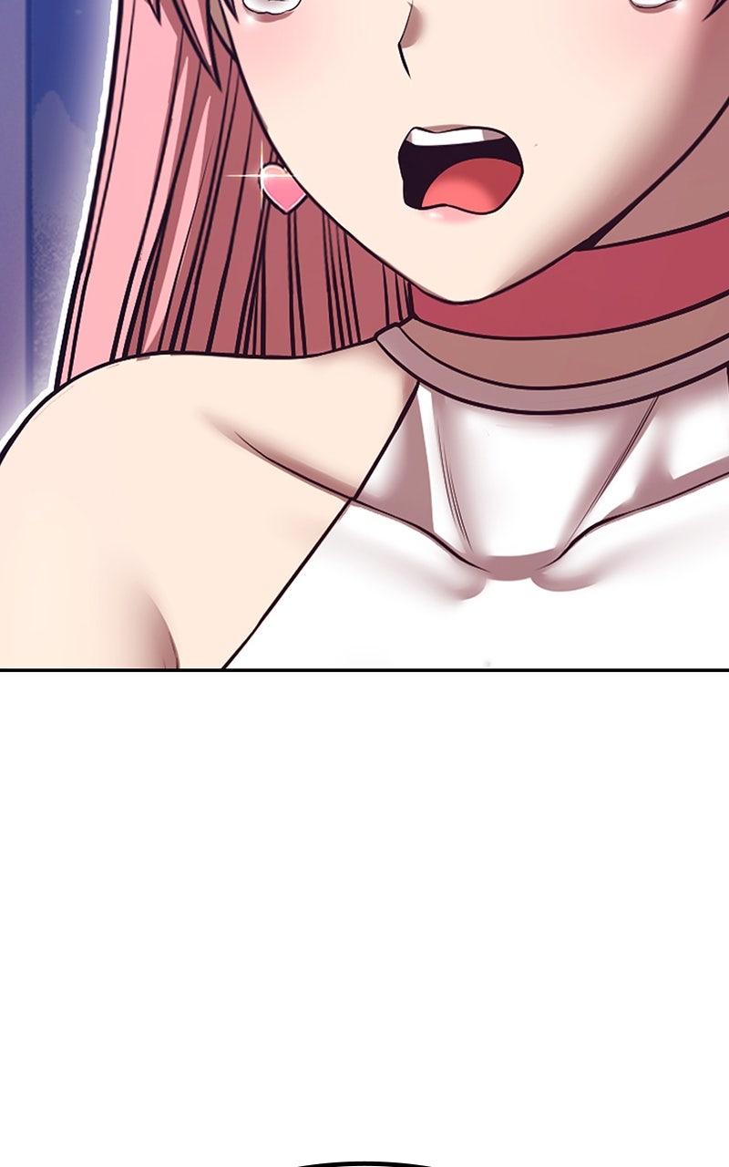 +99 Reinforced Wooden Stick S2 - Chapter 102 203