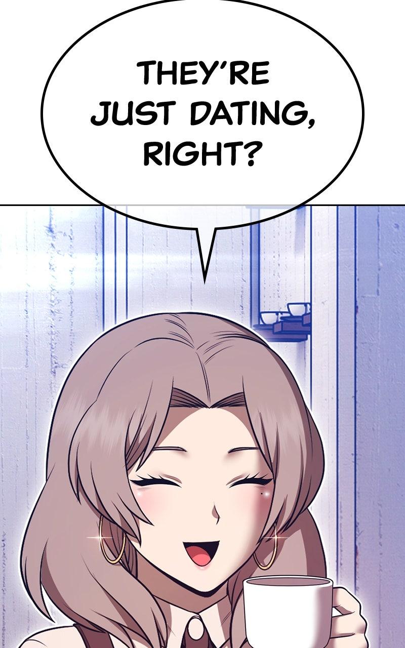 +99 Reinforced Wooden Stick S2 - Chapter 102 204