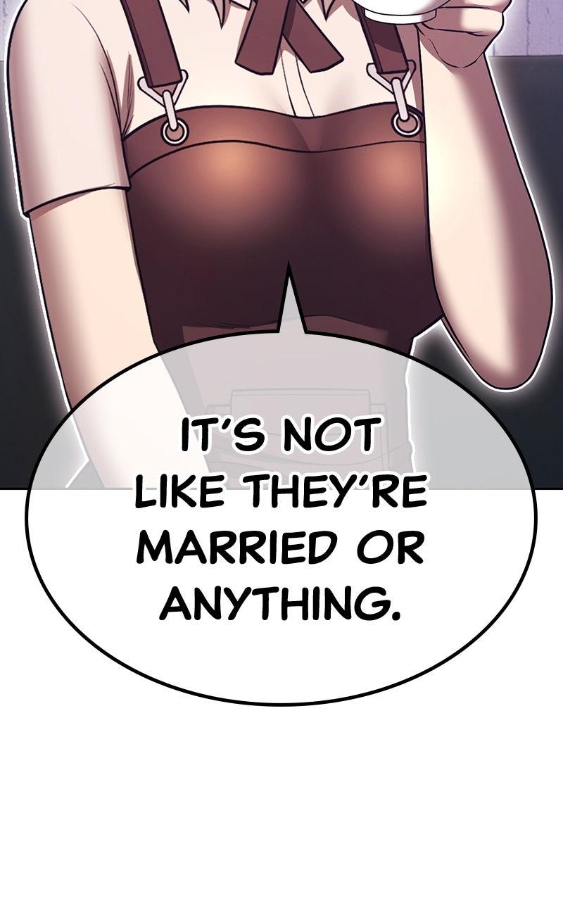 +99 Reinforced Wooden Stick S2 - Chapter 102 205