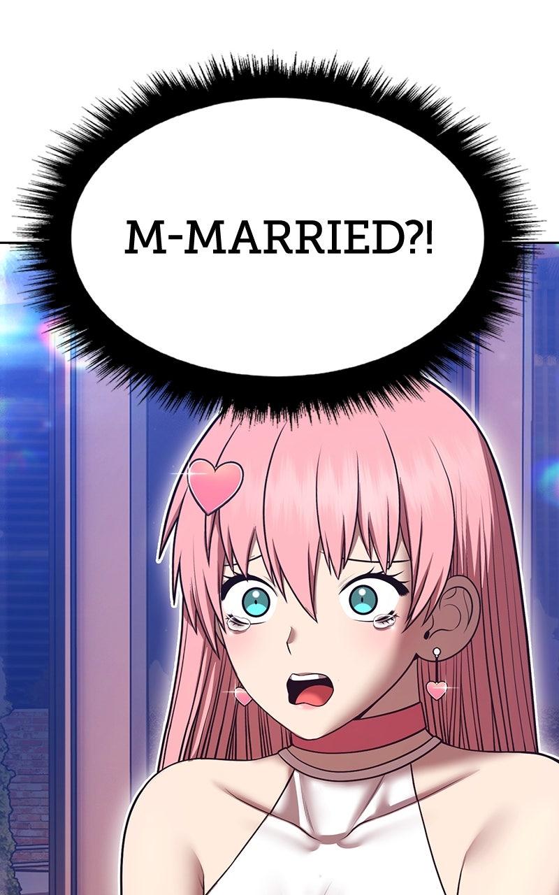 +99 Reinforced Wooden Stick S2 - Chapter 102 206