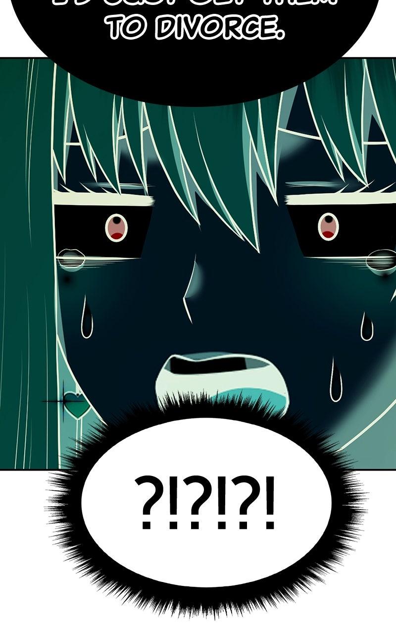 +99 Reinforced Wooden Stick S2 - Chapter 102 209