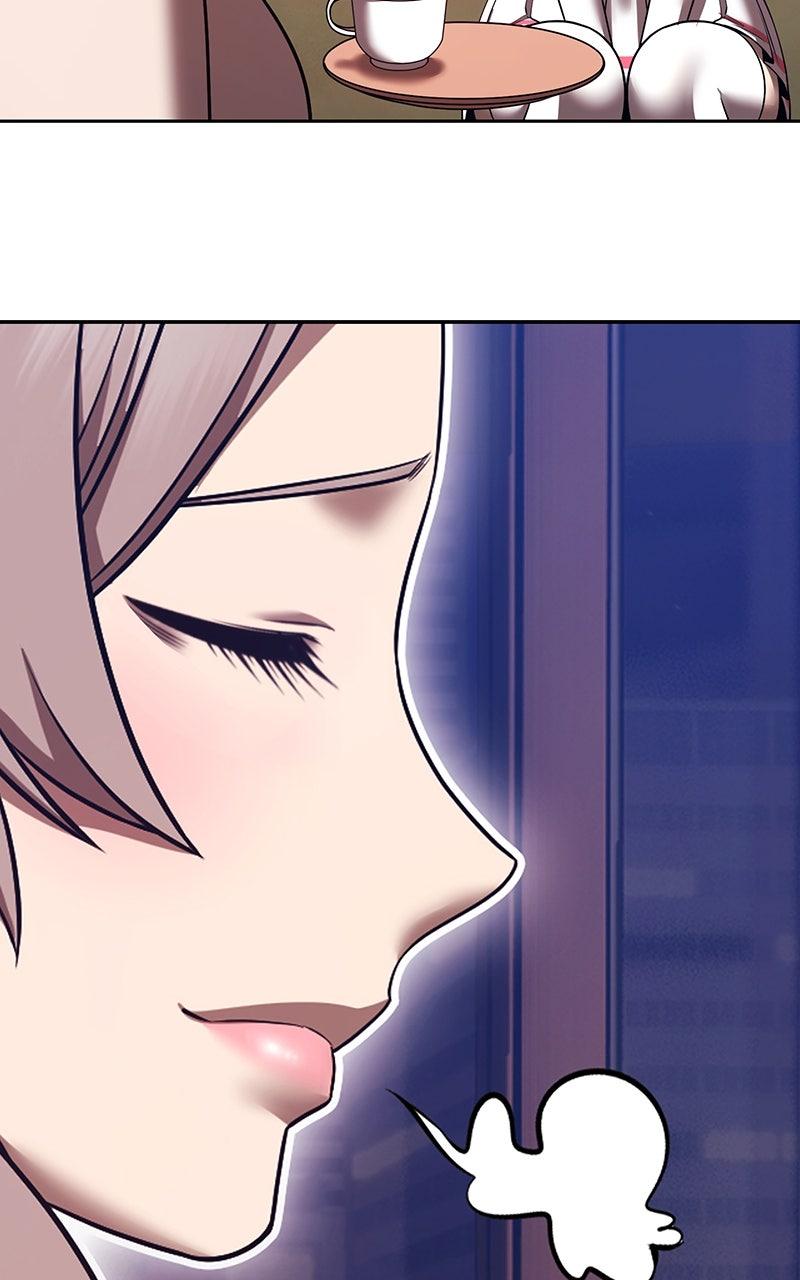 +99 Reinforced Wooden Stick S2 - Chapter 102 212