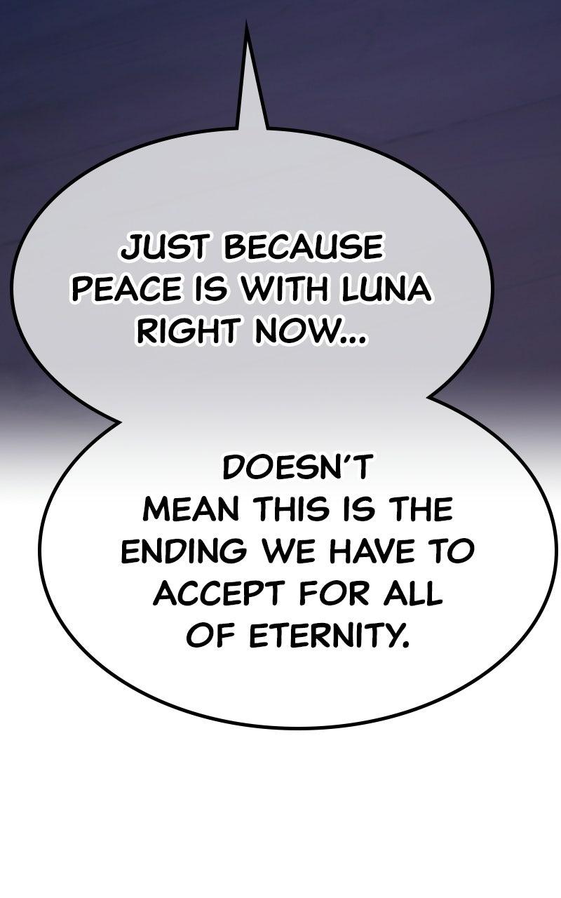 +99 Reinforced Wooden Stick S2 - Chapter 102 215