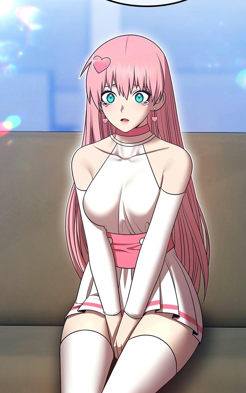 +99 Reinforced Wooden Stick S2 - Chapter 102 217