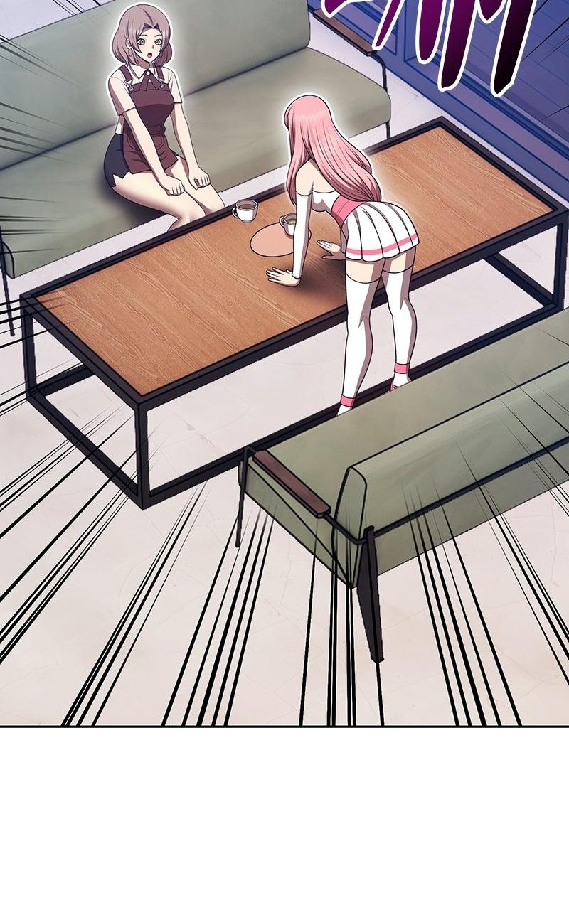 +99 Reinforced Wooden Stick S2 - Chapter 102 228