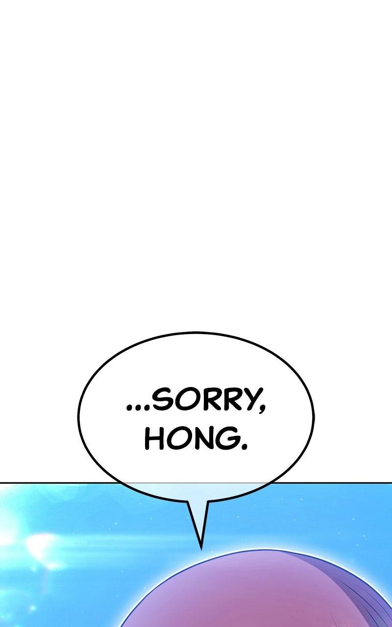 +99 Reinforced Wooden Stick S2 - Chapter 102 229