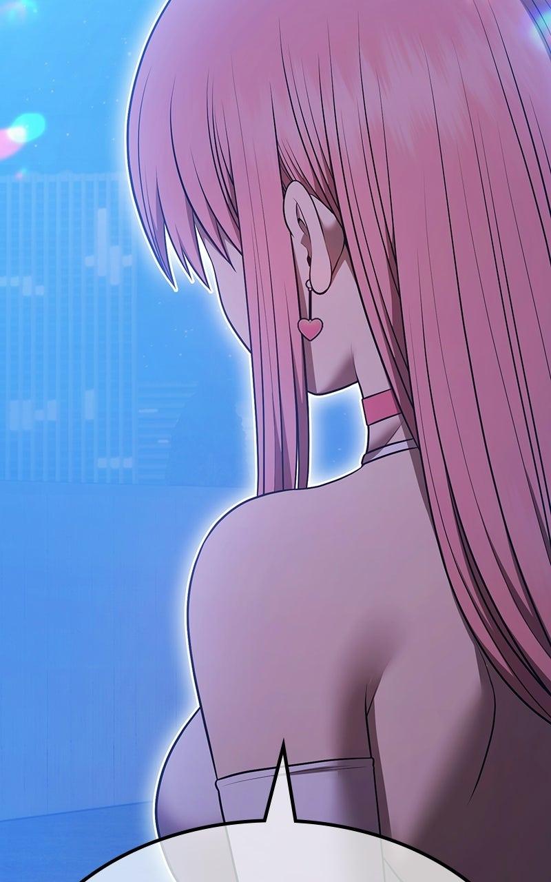 +99 Reinforced Wooden Stick S2 - Chapter 102 230