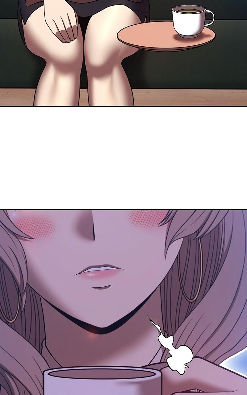 +99 Reinforced Wooden Stick S2 - Chapter 102 235