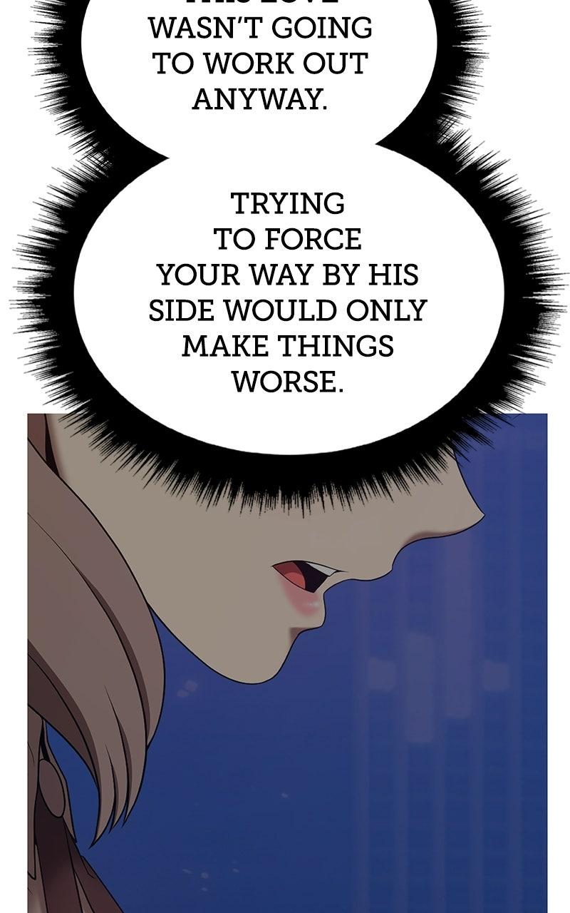 +99 Reinforced Wooden Stick S2 - Chapter 102 238