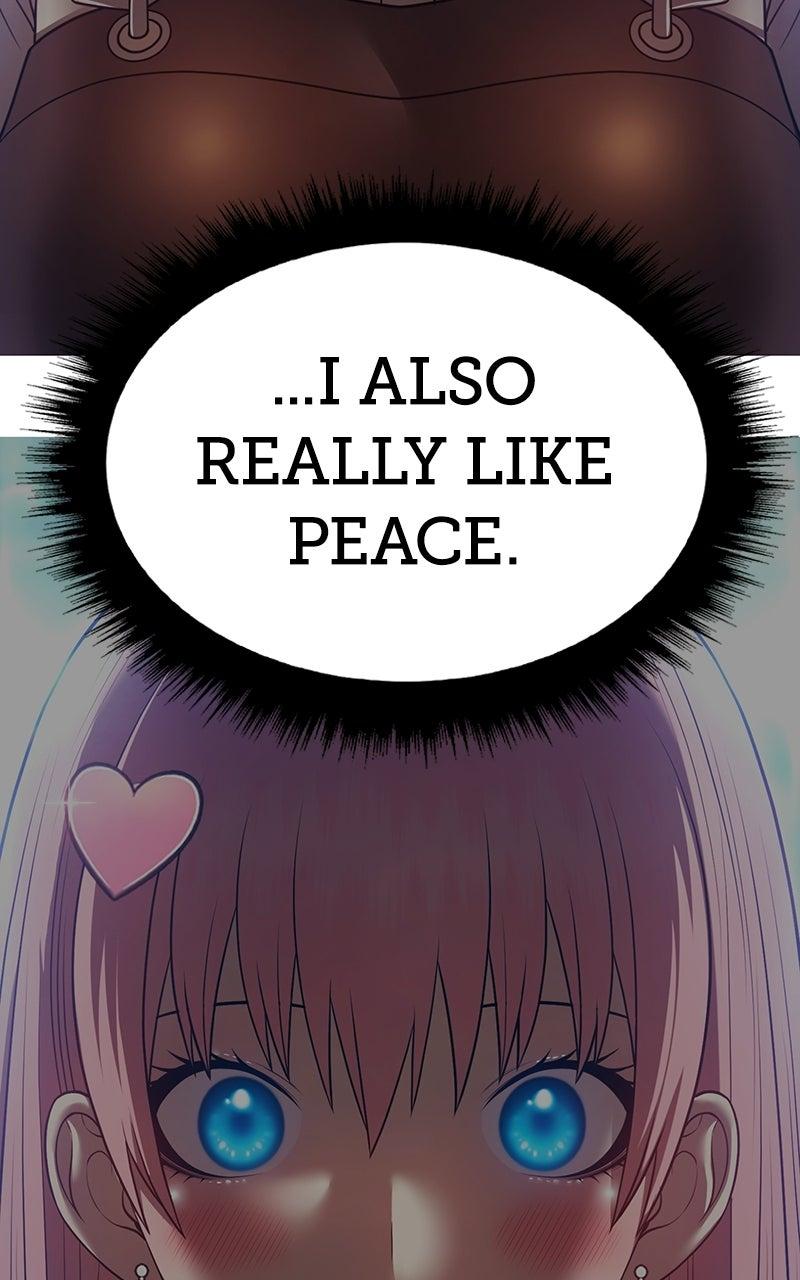 +99 Reinforced Wooden Stick S2 - Chapter 102 241