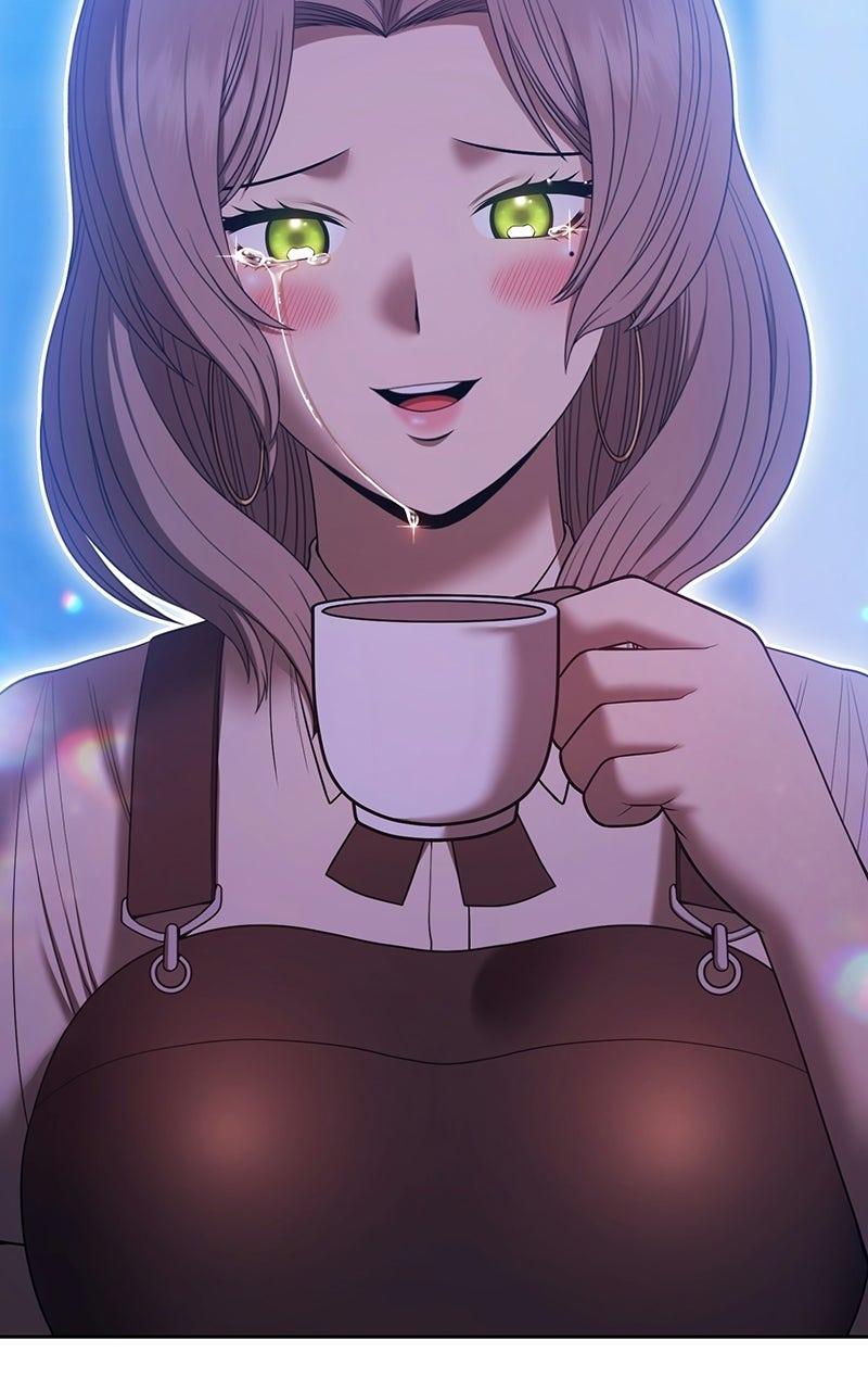 +99 Reinforced Wooden Stick S2 - Chapter 102 245