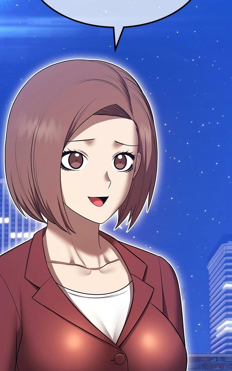 +99 Reinforced Wooden Stick S2 - Chapter 102 251