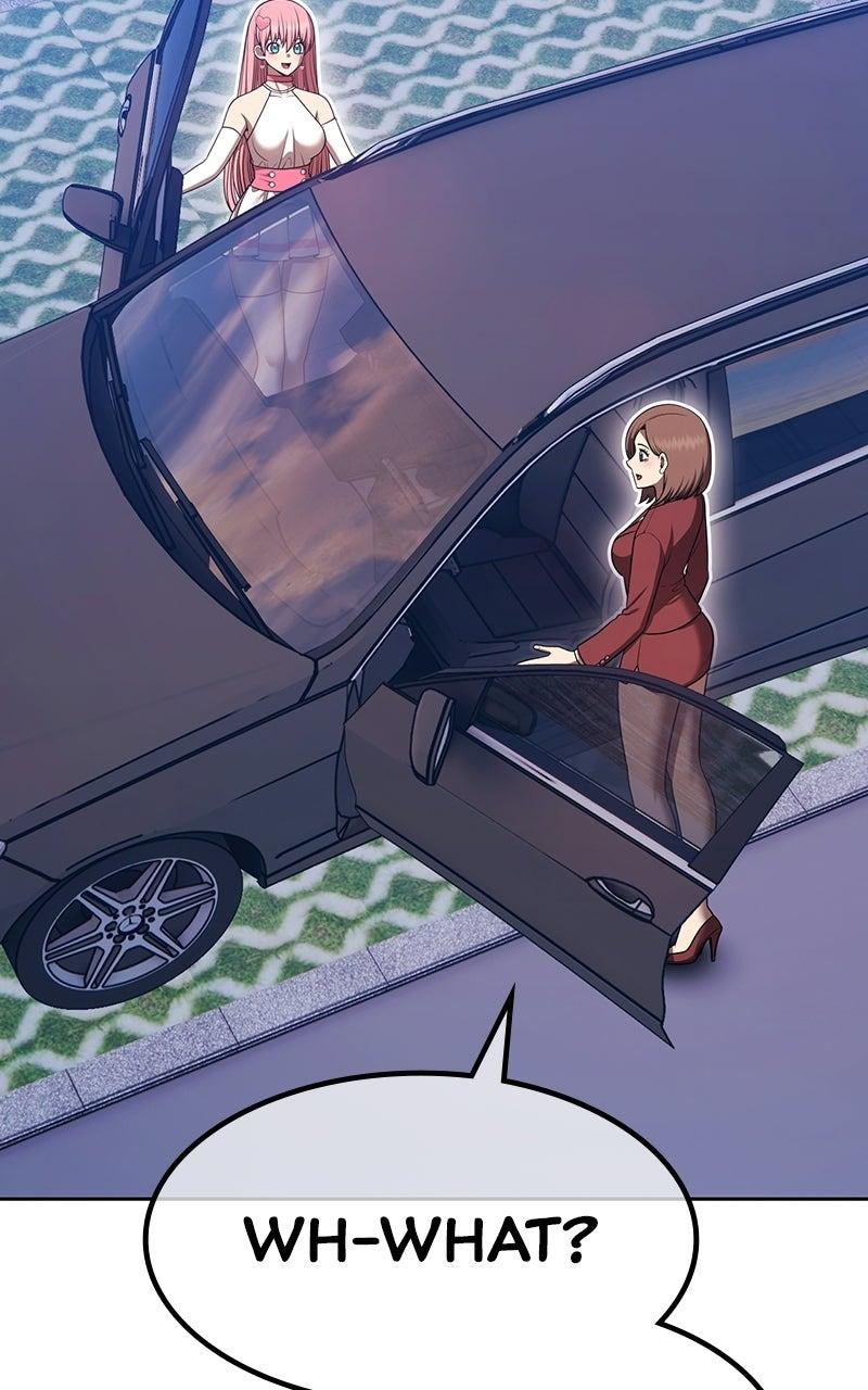 +99 Reinforced Wooden Stick S2 - Chapter 102 254