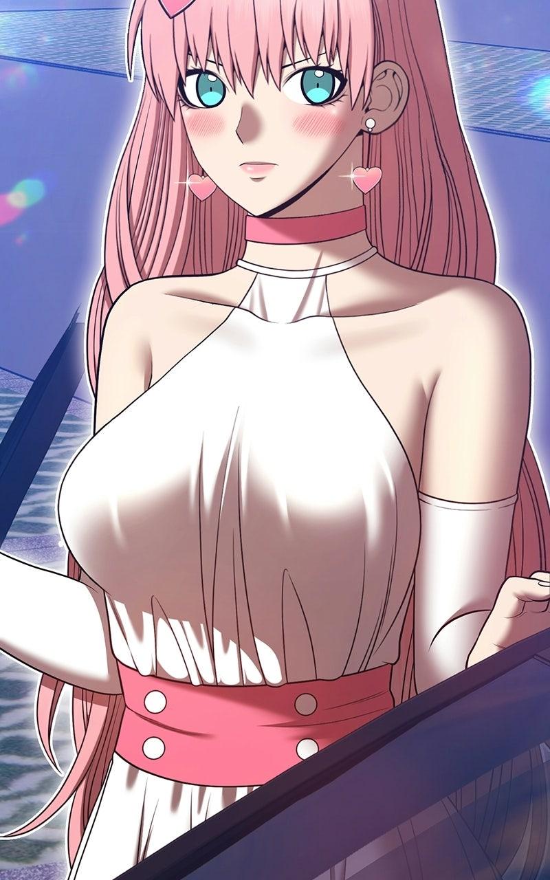 +99 Reinforced Wooden Stick S2 - Chapter 102 256