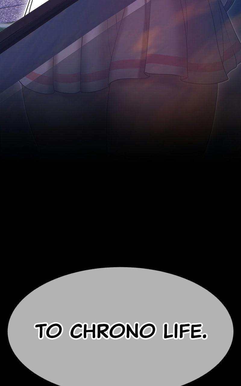 +99 Reinforced Wooden Stick S2 - Chapter 102 257