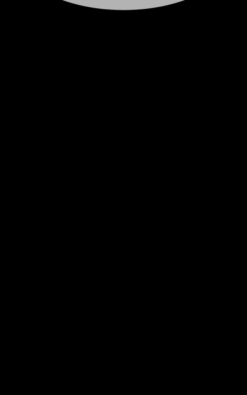 +99 Reinforced Wooden Stick S2 - Chapter 102 258