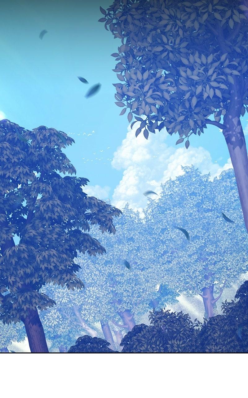 +99 Reinforced Wooden Stick S2 - Chapter 102 260