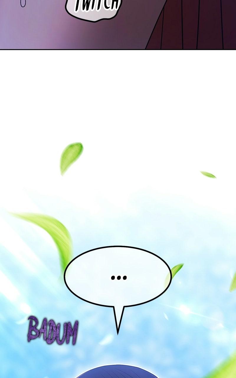 +99 Reinforced Wooden Stick S2 - Chapter 102 273