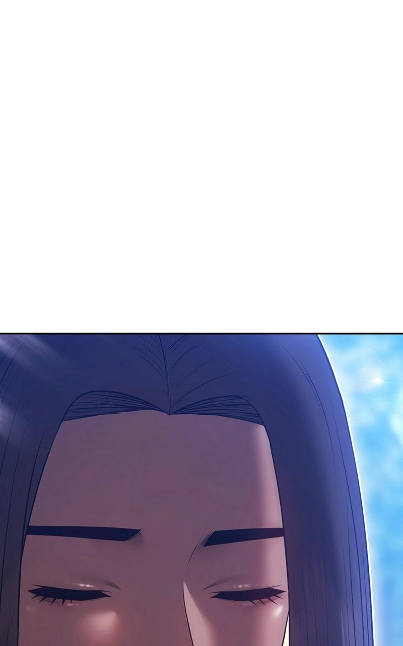 +99 Reinforced Wooden Stick S2 - Chapter 102 279