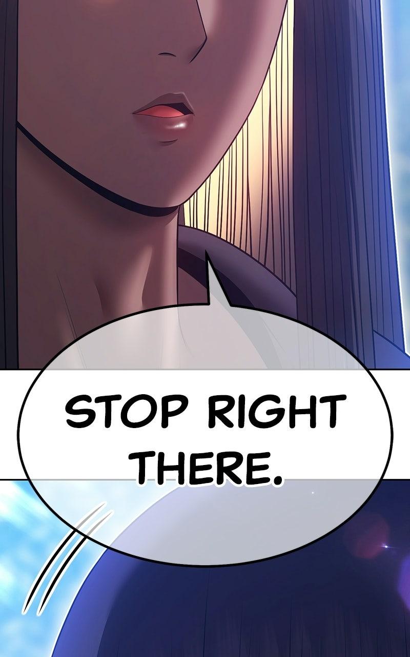 +99 Reinforced Wooden Stick S2 - Chapter 102 280