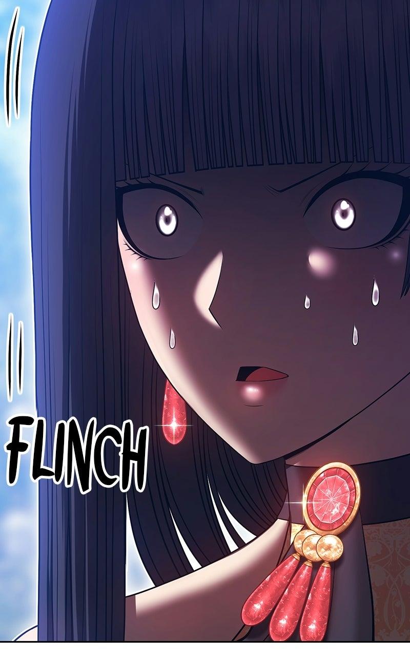 +99 Reinforced Wooden Stick S2 - Chapter 102 281