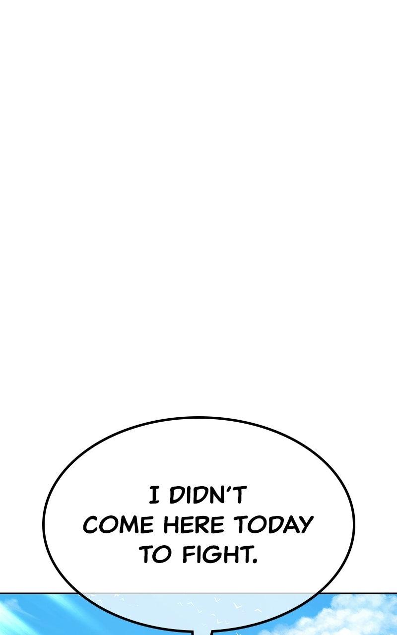 +99 Reinforced Wooden Stick S2 - Chapter 102 282