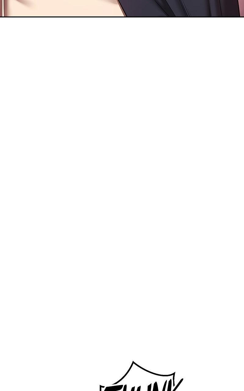 +99 Reinforced Wooden Stick S2 - Chapter 102 289