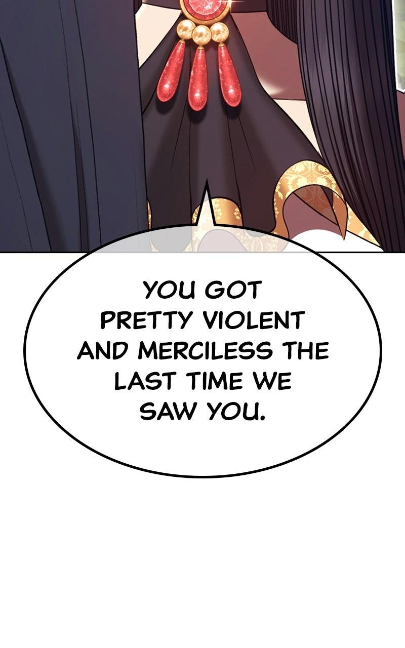 +99 Reinforced Wooden Stick S2 - Chapter 102 300