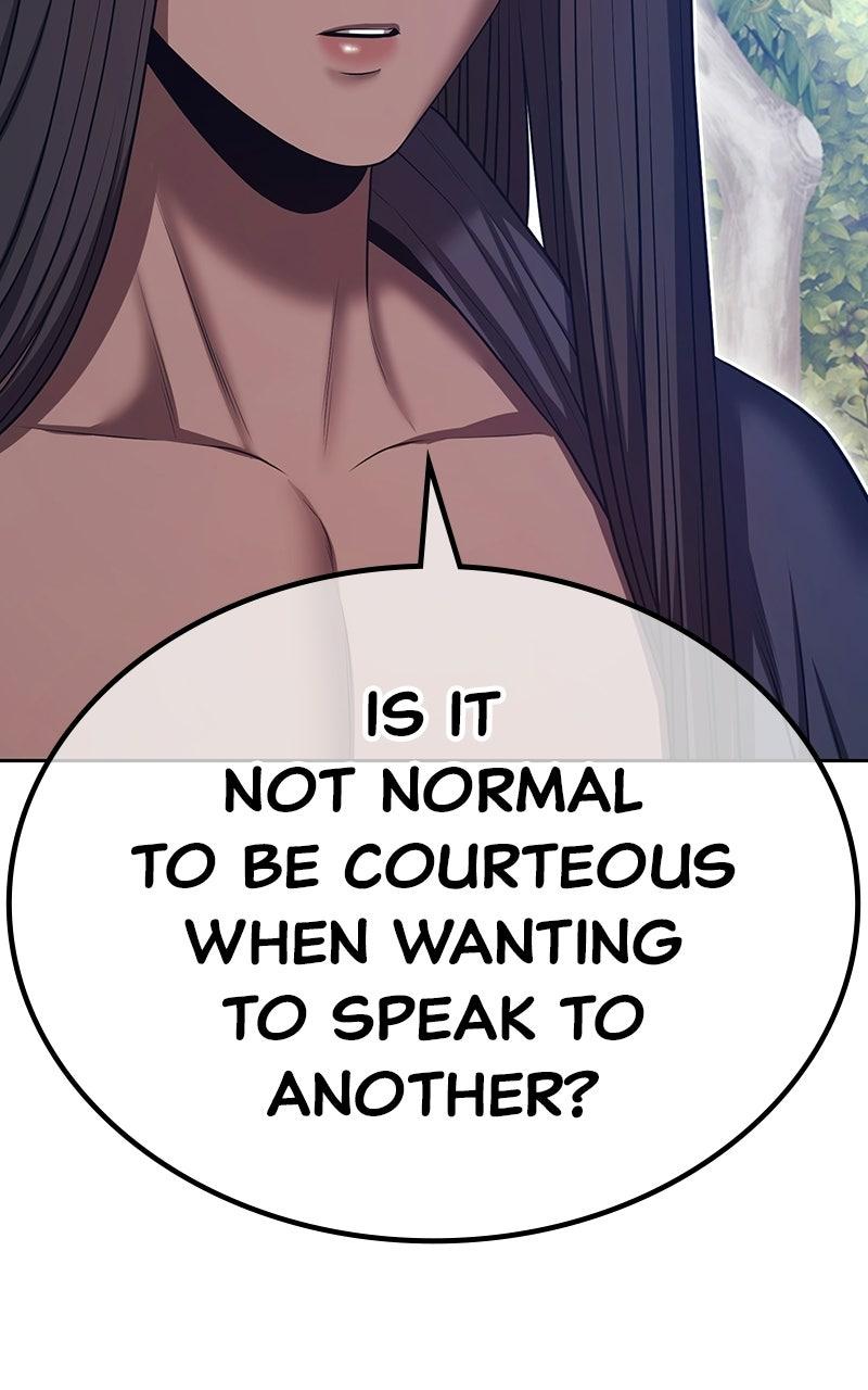 +99 Reinforced Wooden Stick S2 - Chapter 102 306