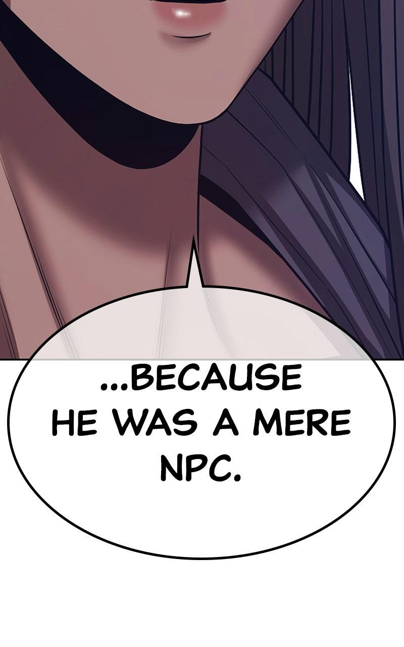 +99 Reinforced Wooden Stick S2 - Chapter 102 308