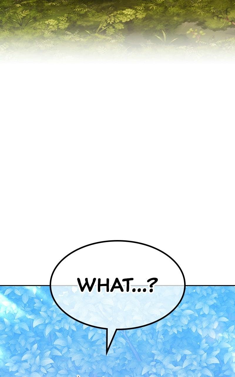 +99 Reinforced Wooden Stick S2 - Chapter 102 322