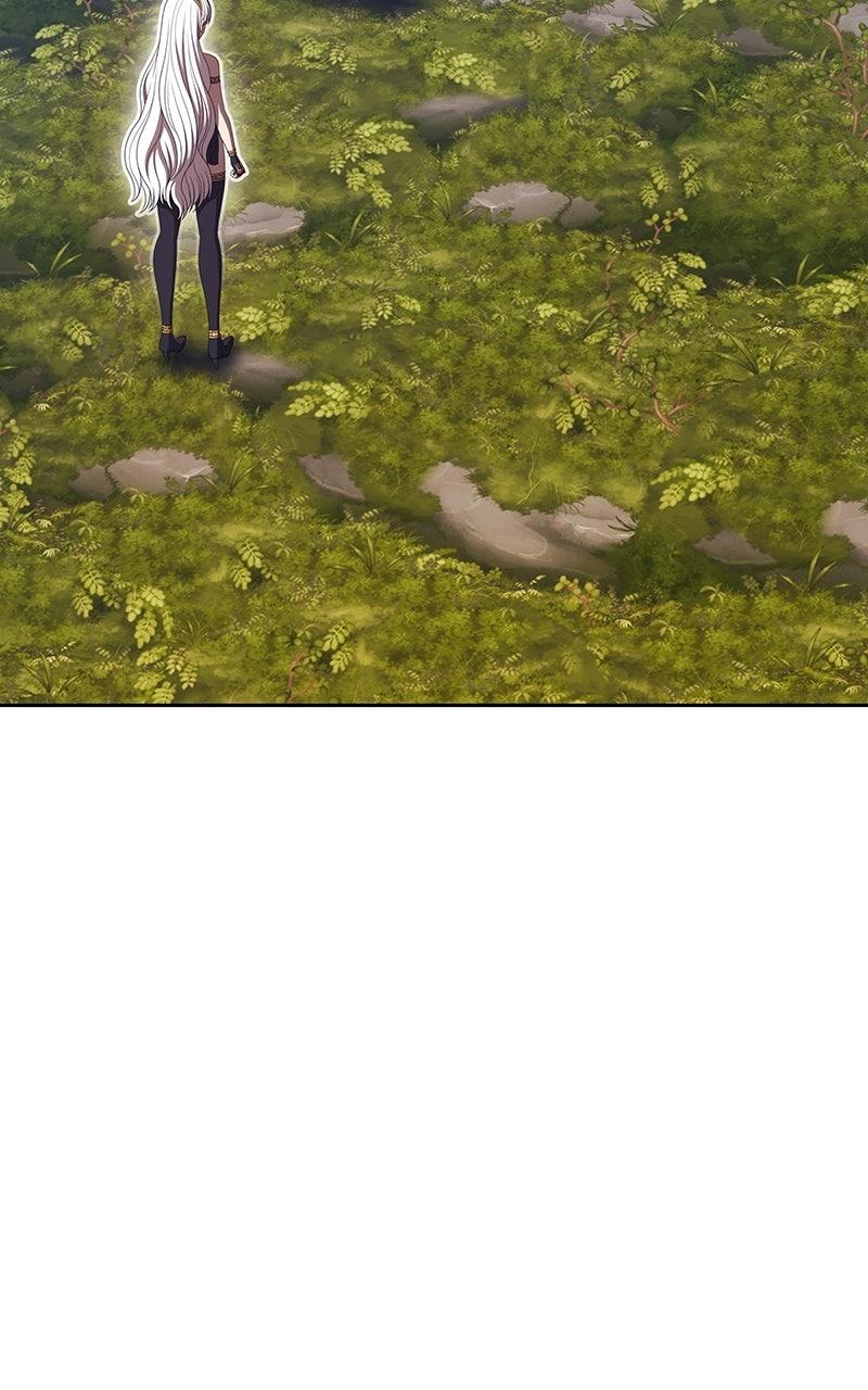 +99 Reinforced Wooden Stick S2 - Chapter 102 326