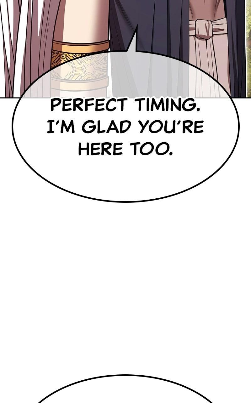 +99 Reinforced Wooden Stick S2 - Chapter 102 328