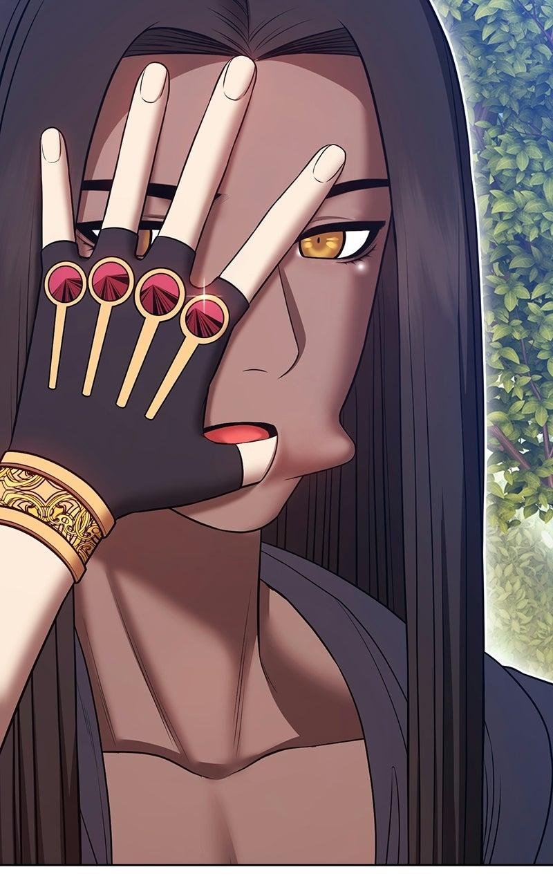 +99 Reinforced Wooden Stick S2 - Chapter 102 331