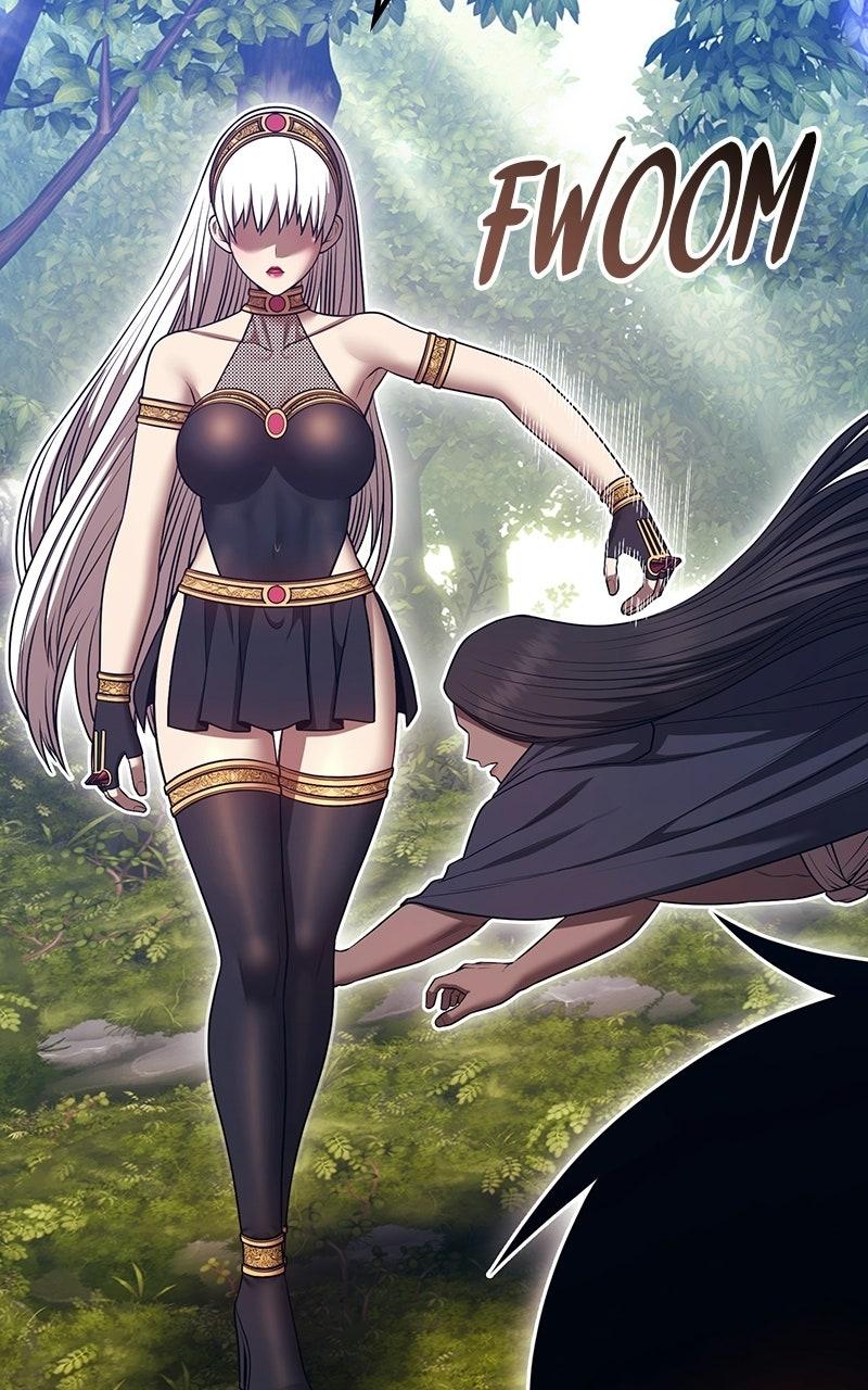 +99 Reinforced Wooden Stick S2 - Chapter 102 333